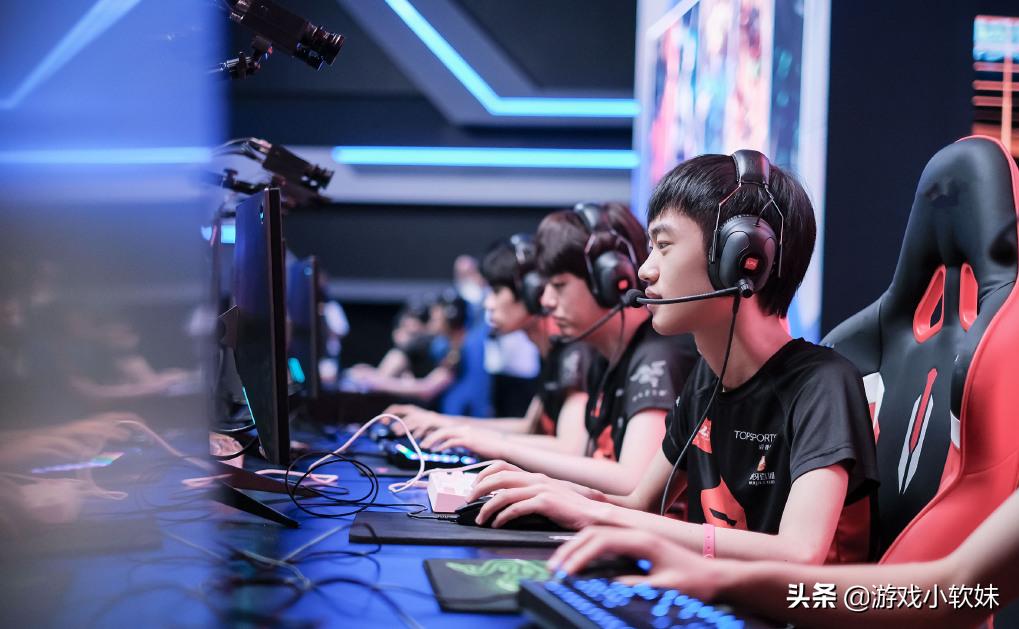 lpl春季赛blg战胜tes评分,lpltes胜v5第五局