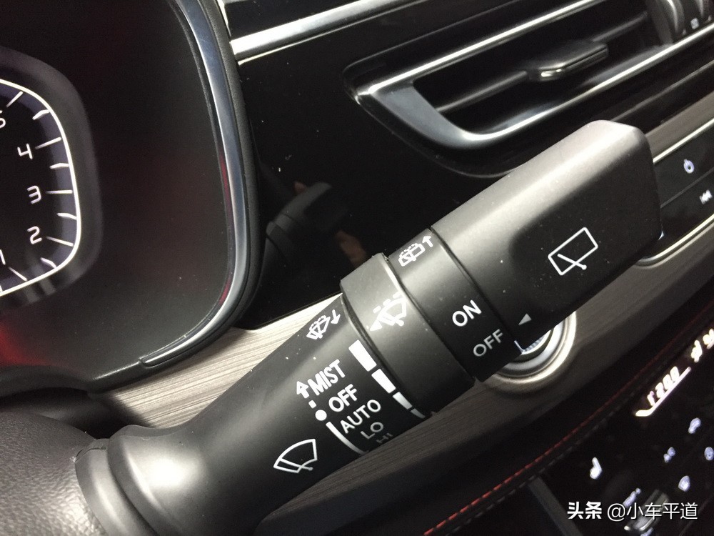 2020款长安cs75手动雅智,18款cs75手动雅智