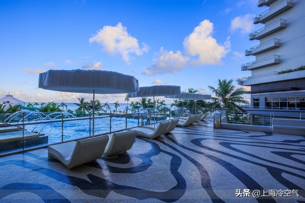 第一次普吉岛选酒店,第一次去奥克兰住酒店哪里方便