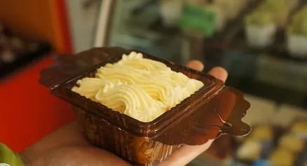 昆明有哪些老字号糕点店,昆明有哪些老字号糕点