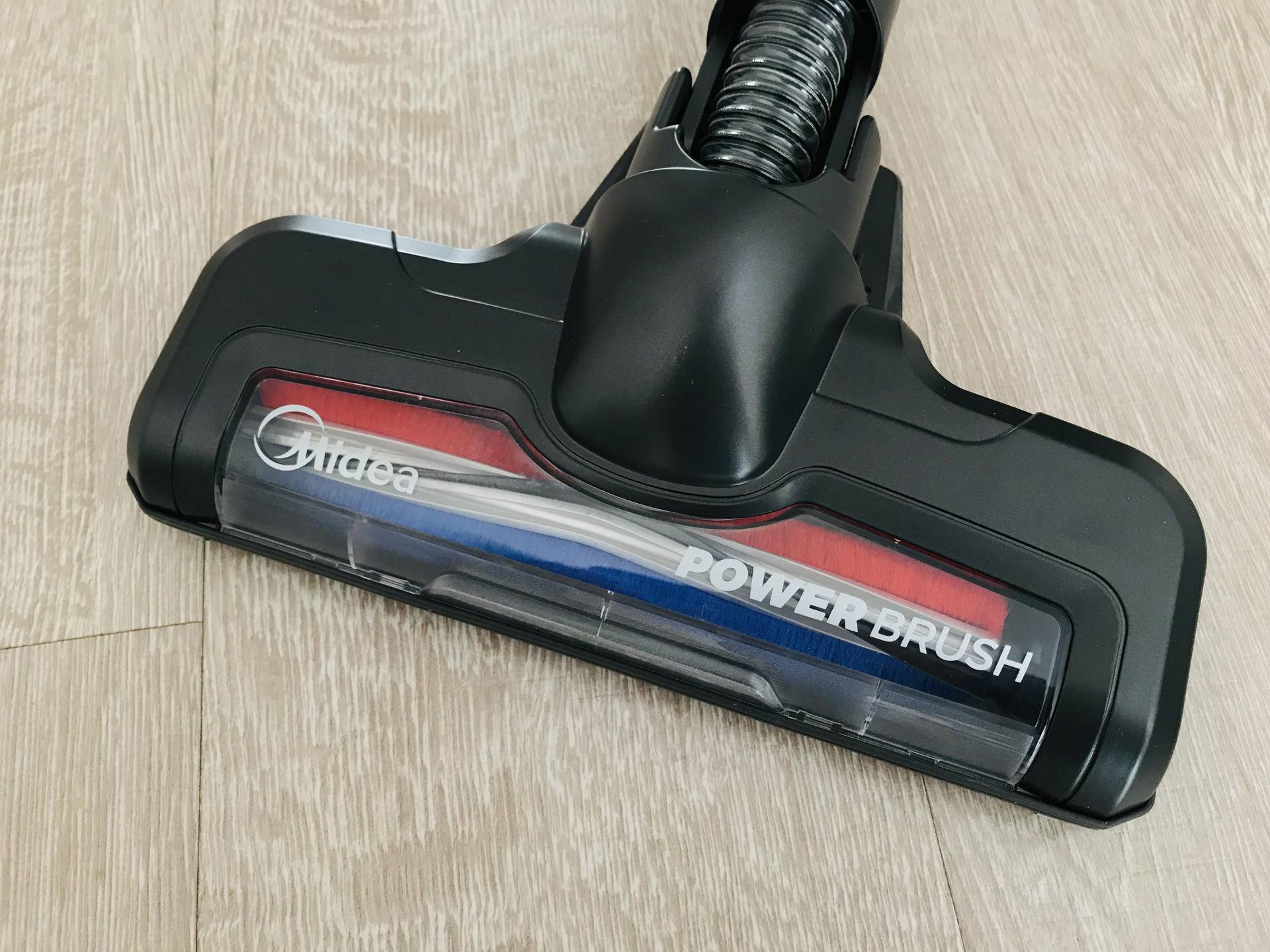 美的家用吸尘器哪一款好用,双11吸尘器什么牌子好