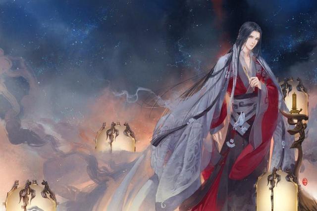 十本主角杀伐果断智商在线的小说,5本主角性格黑暗智商超高的小说