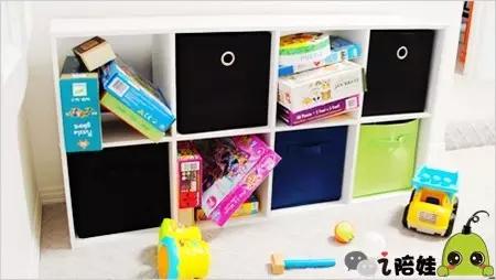 妈妈晒出家里的十二个女儿,妈妈晒出两个女儿