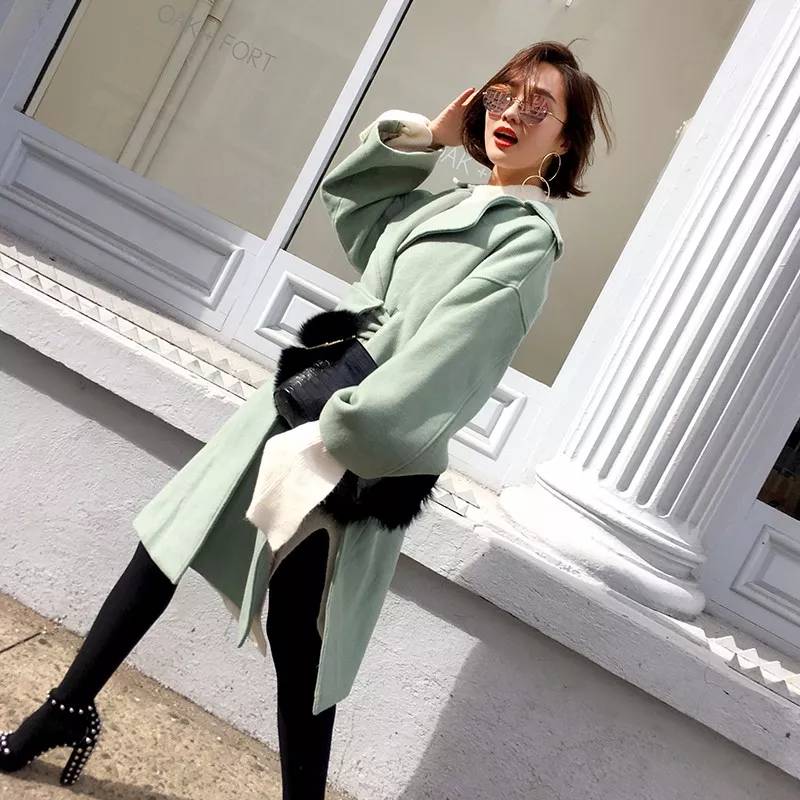 打底袜怎么挑,打底袜怎么挑选搭配才能摆脱俗气