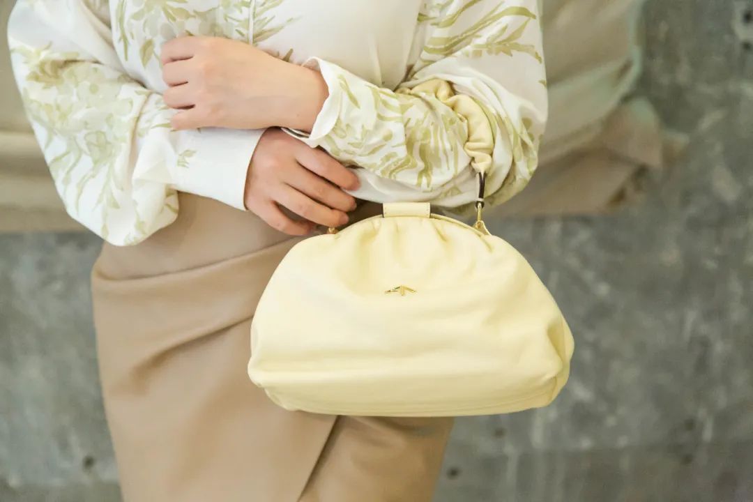 魔都必逛买手店,三分钟带你逛完上海