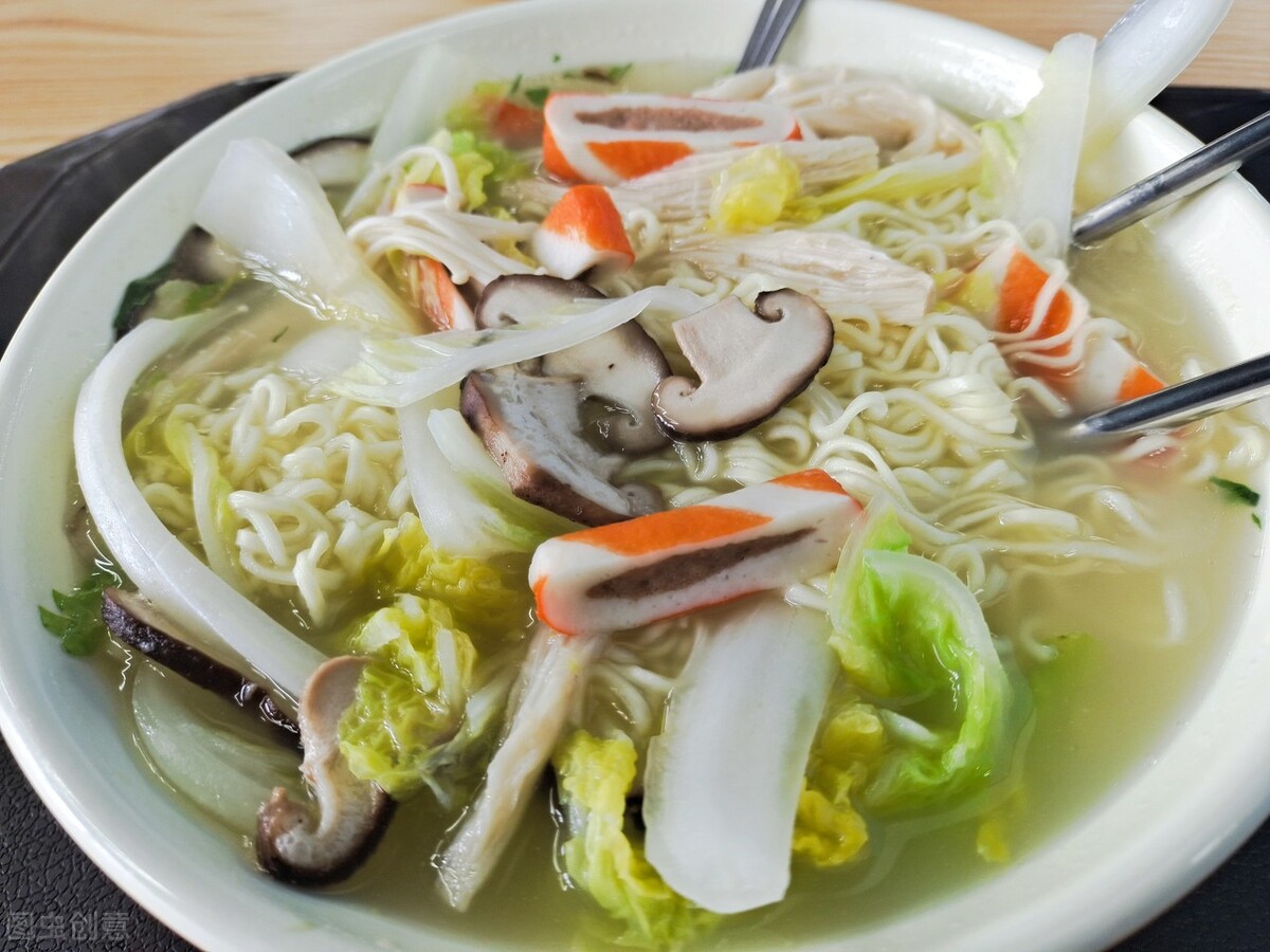 开个一人小面馆的成本和利润,做一个重庆小面的面馆利润如何