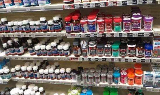 留学生代购赚钱攻略,留学生代购10万元