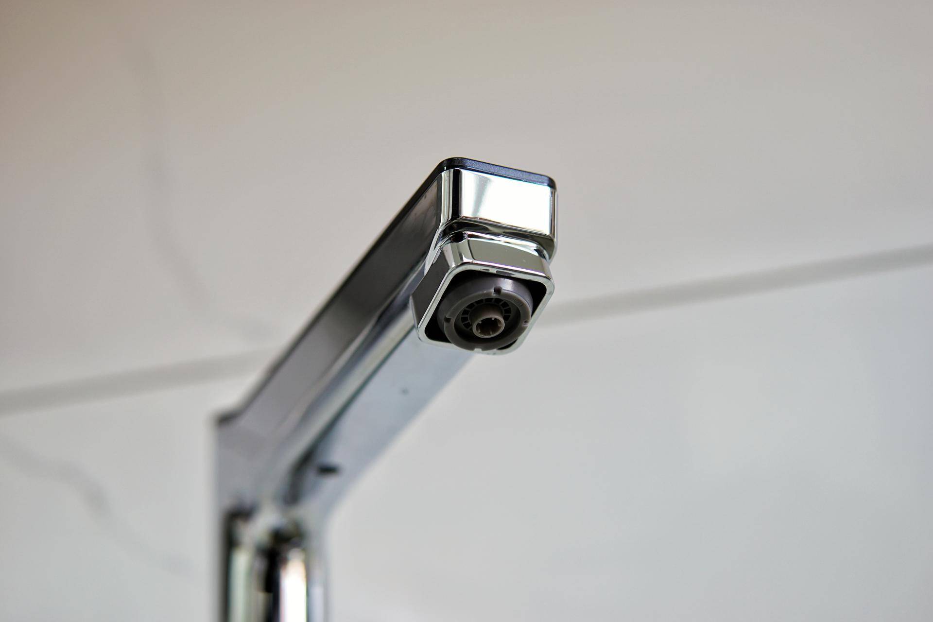 净热一体净水器佳尼特缺点,佳尼特冷热一体净水器缺点