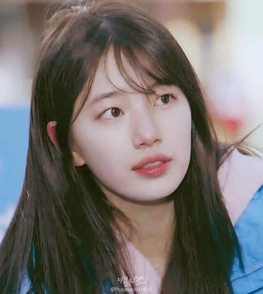 2020韩国最美十大美女孙艺珍,2020孙艺珍最佳女主角