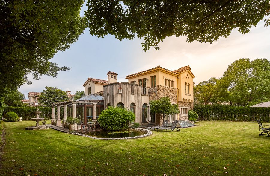 轰趴的盈利模式,轰趴行业市场现状