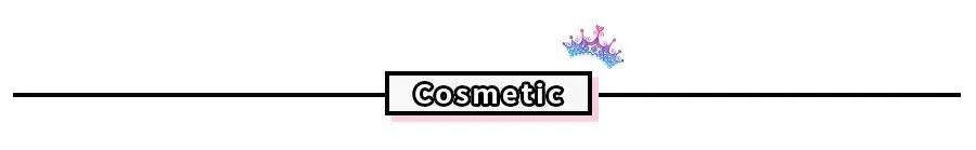 秋冬面霜公认好用,秋冬面霜怎么挑