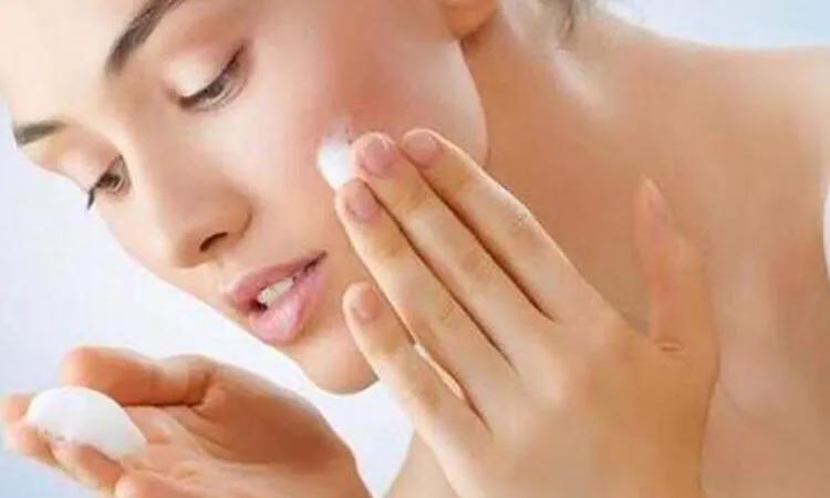 想皮肤变白有什么方法,皮肤黄怎么调理变白方法