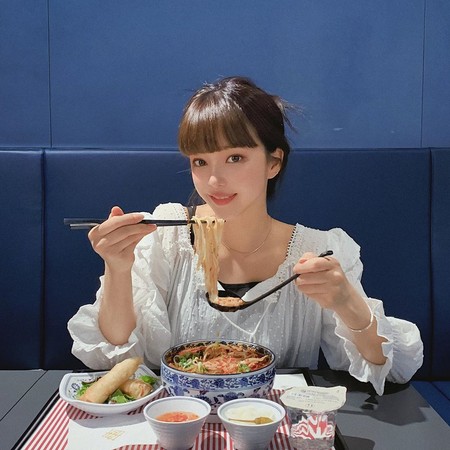 减肥为什么总是饿得很快,减肥明明吃的不少为什么不觉老饿