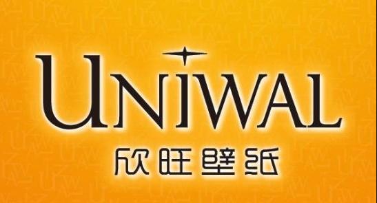 壁纸十大名牌价格表,米兰壁纸是十大品牌吗