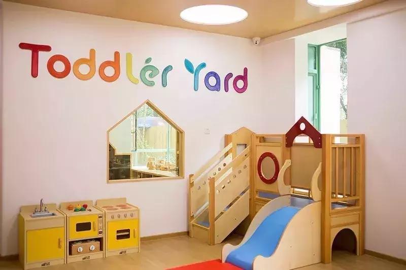 深圳托班多少钱一个月宝安,深圳托班免费