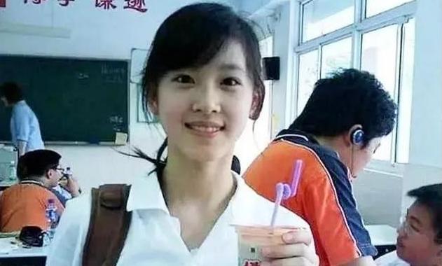 揭秘刘强东幕后不为人知的秘密,刘强东卸任后又有新消息吗