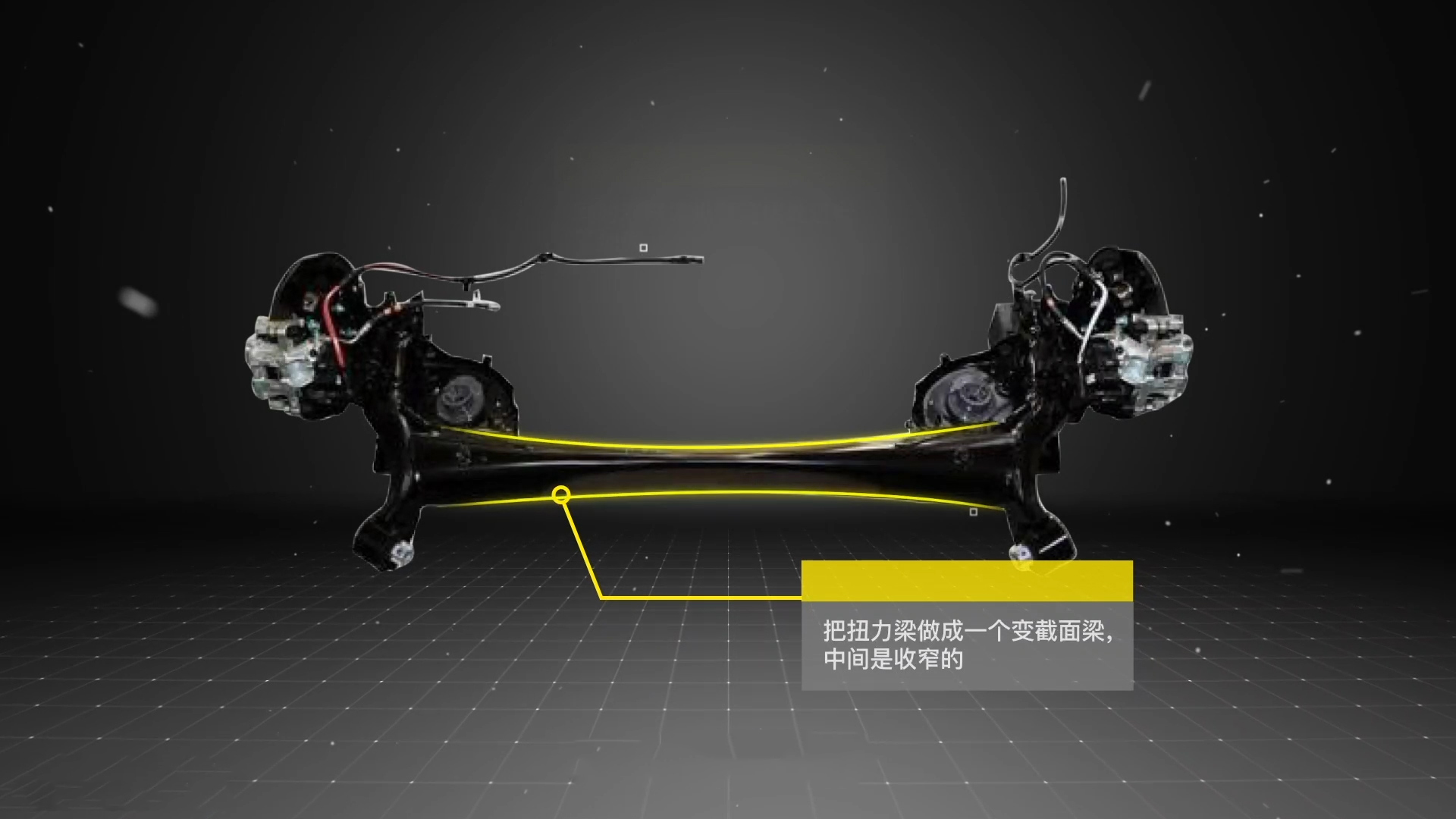 全新马自达3深度解析,全新一代马自达3还值得拥有吗