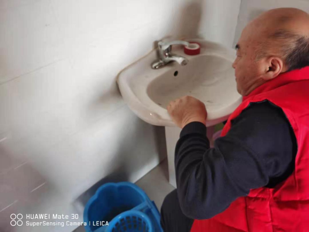 【固阳县】【固阳县新时代文明实践一周快讯】