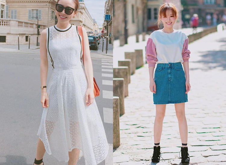 小窄肩的正确拓肩方法,肩窄怎么扩肩效果好