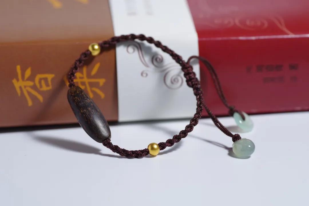 沉香送礼怎么说比较好,沉香送人讲究