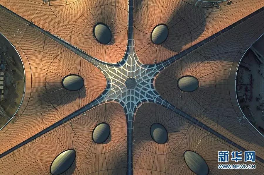 这也太牛了吧配音是什么梗,这也太牛了用英语怎么说