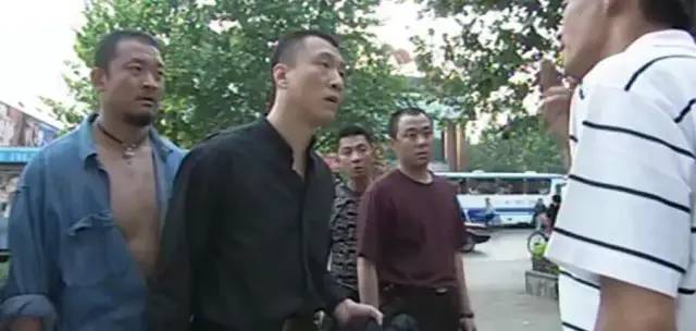 必看五部电视剧黑冰,电视剧解说9.0以上评分黑冰