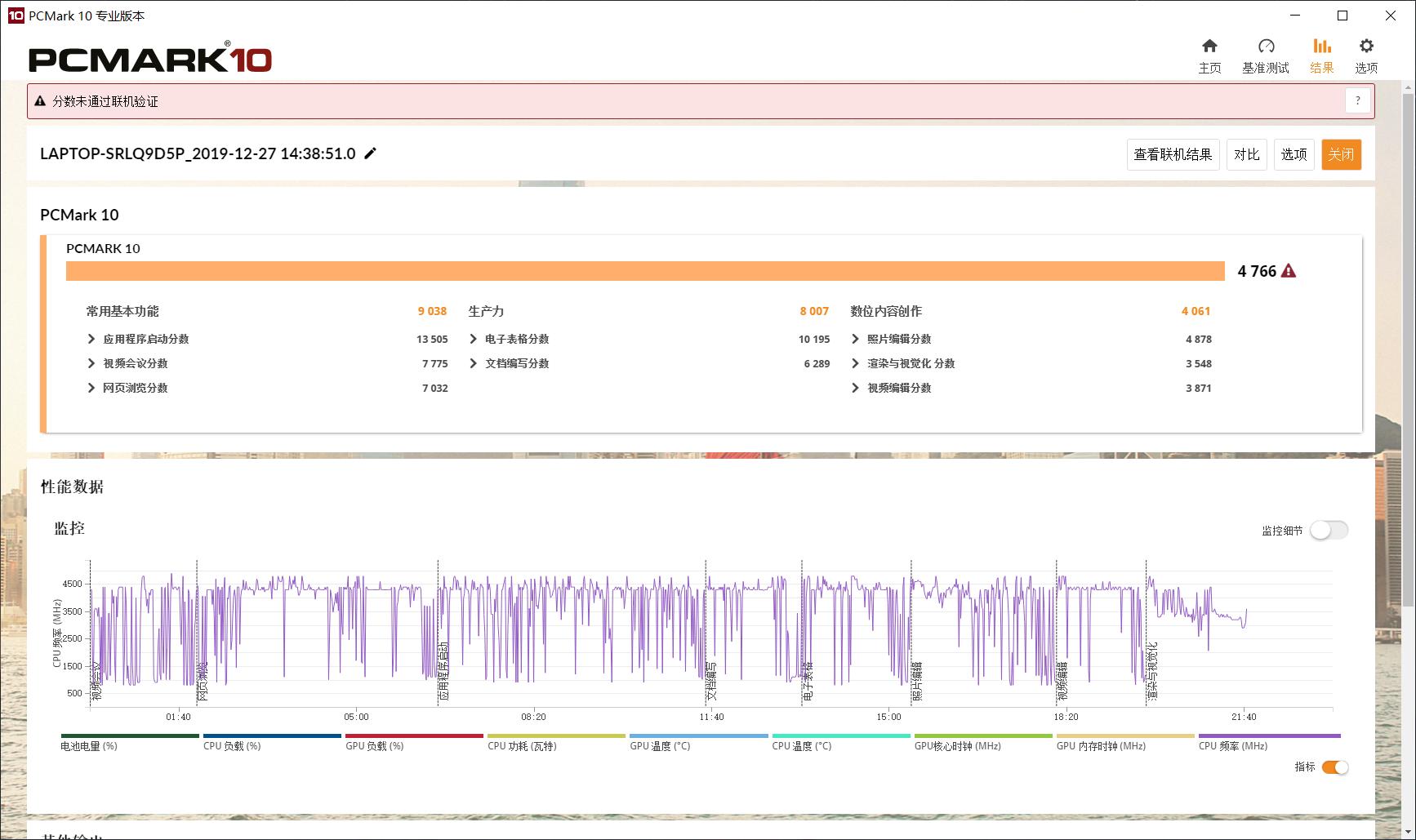 thinkbook13x与thinkbook13s,联想thinkbook13s评测