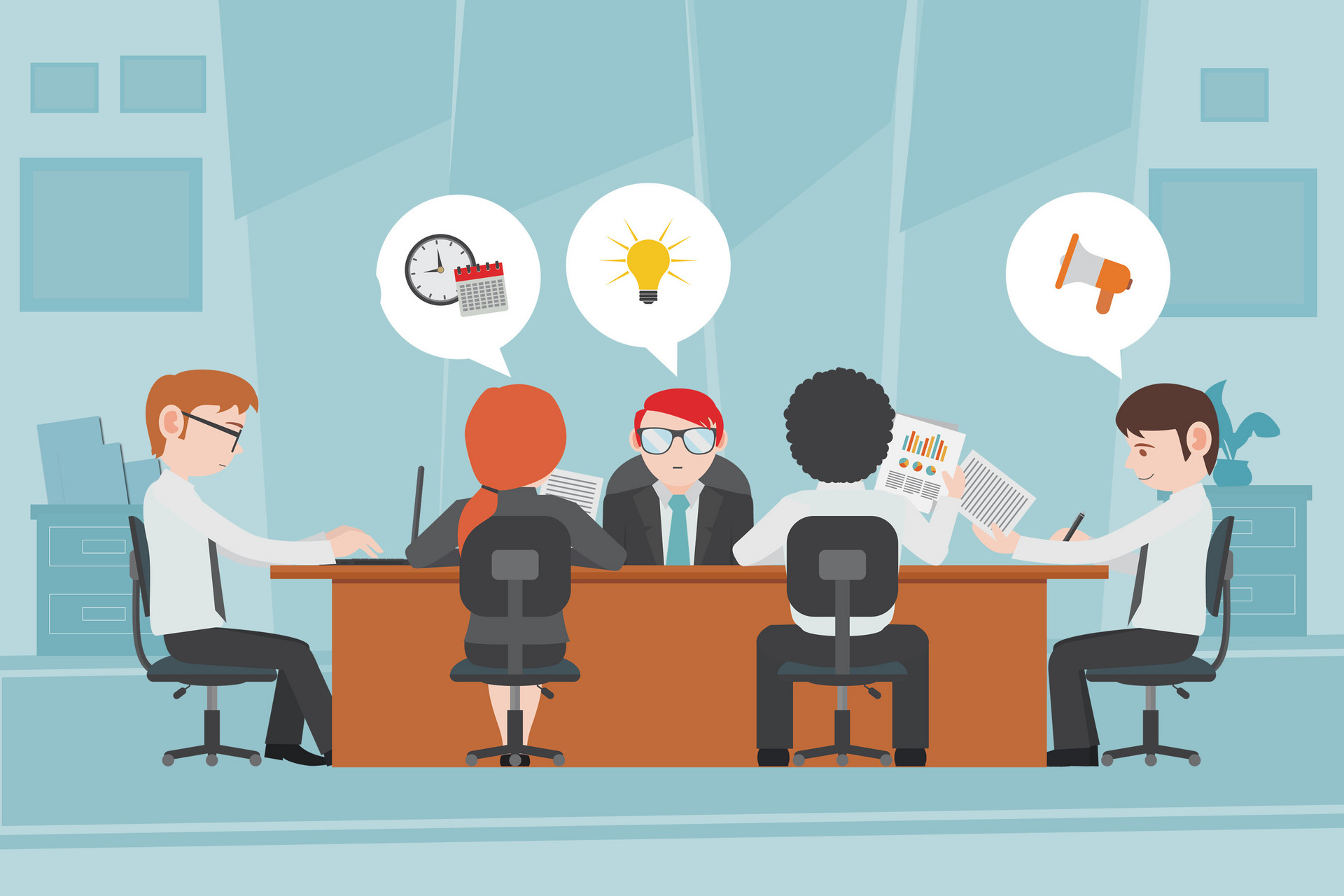 商品流量怎么优化,产品同质化怎么写出不同质的文案