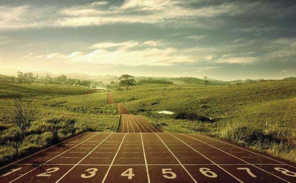 蒋昊是怎么成名的,蒋昊商业观13个特征