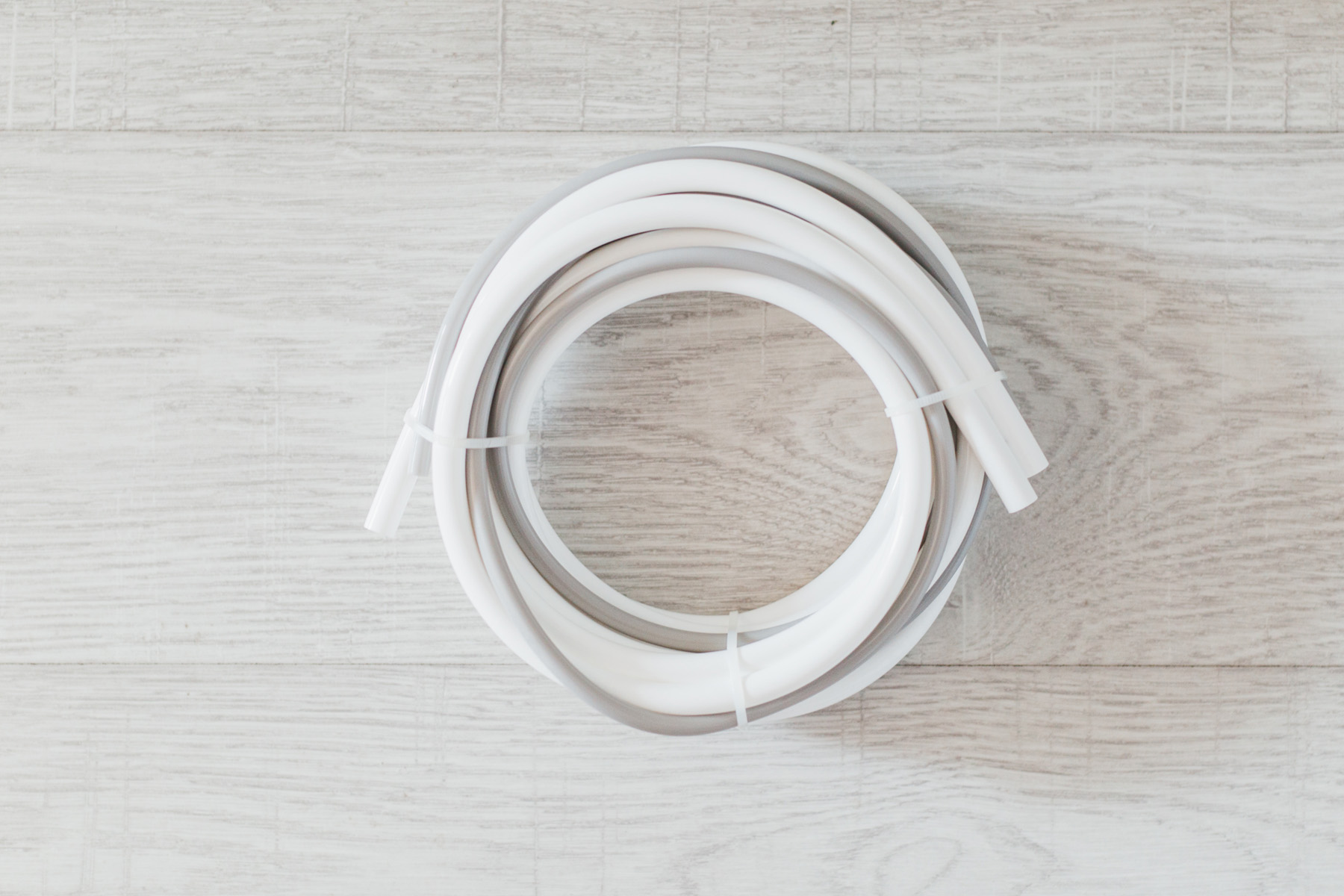 西门子嵌入式洗碗机怎么样拆装,嵌入式西门子洗碗机安装效果