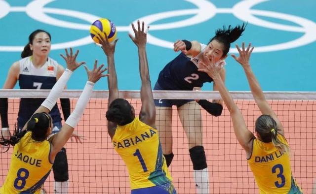 坦达拉尿检阳性洗白了：药物控经期惹了祸！能否解禁拿牌待裁决