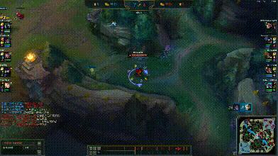 节奏大师卡牌教学,被腾讯遗忘的游戏节奏大师