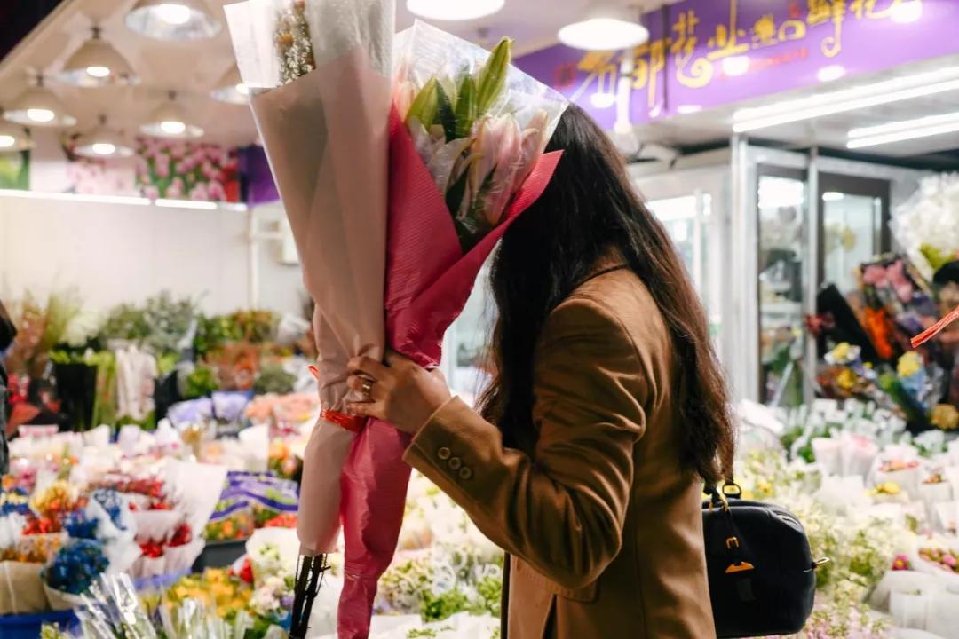 汉中门花市,汉中门花市价格