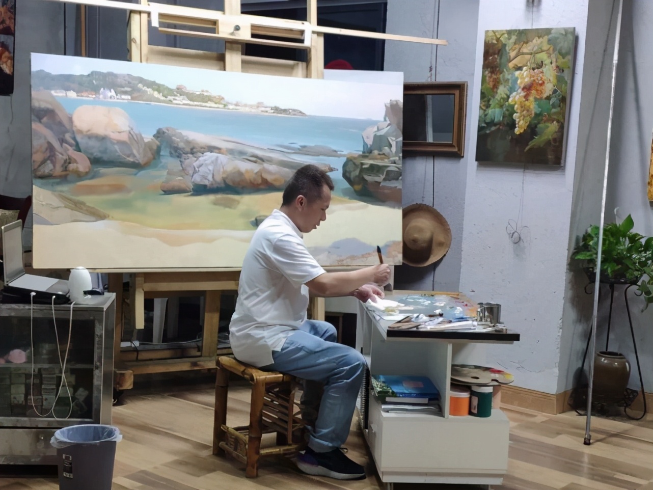 深圳大芬村一半人在说莆田话？因为莆田不只有民营医院和假鞋