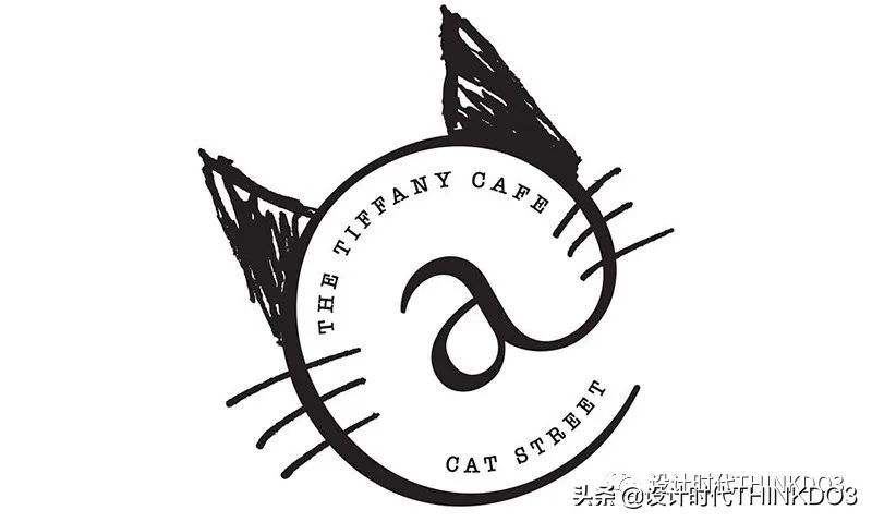 tiffany蒂芙尼设计,蒂芙尼珠宝发展历程简介