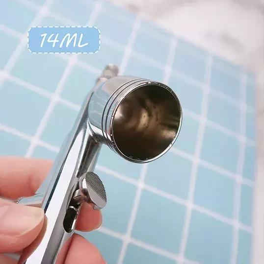 测评注氧仪视频,评测注氧仪第一名