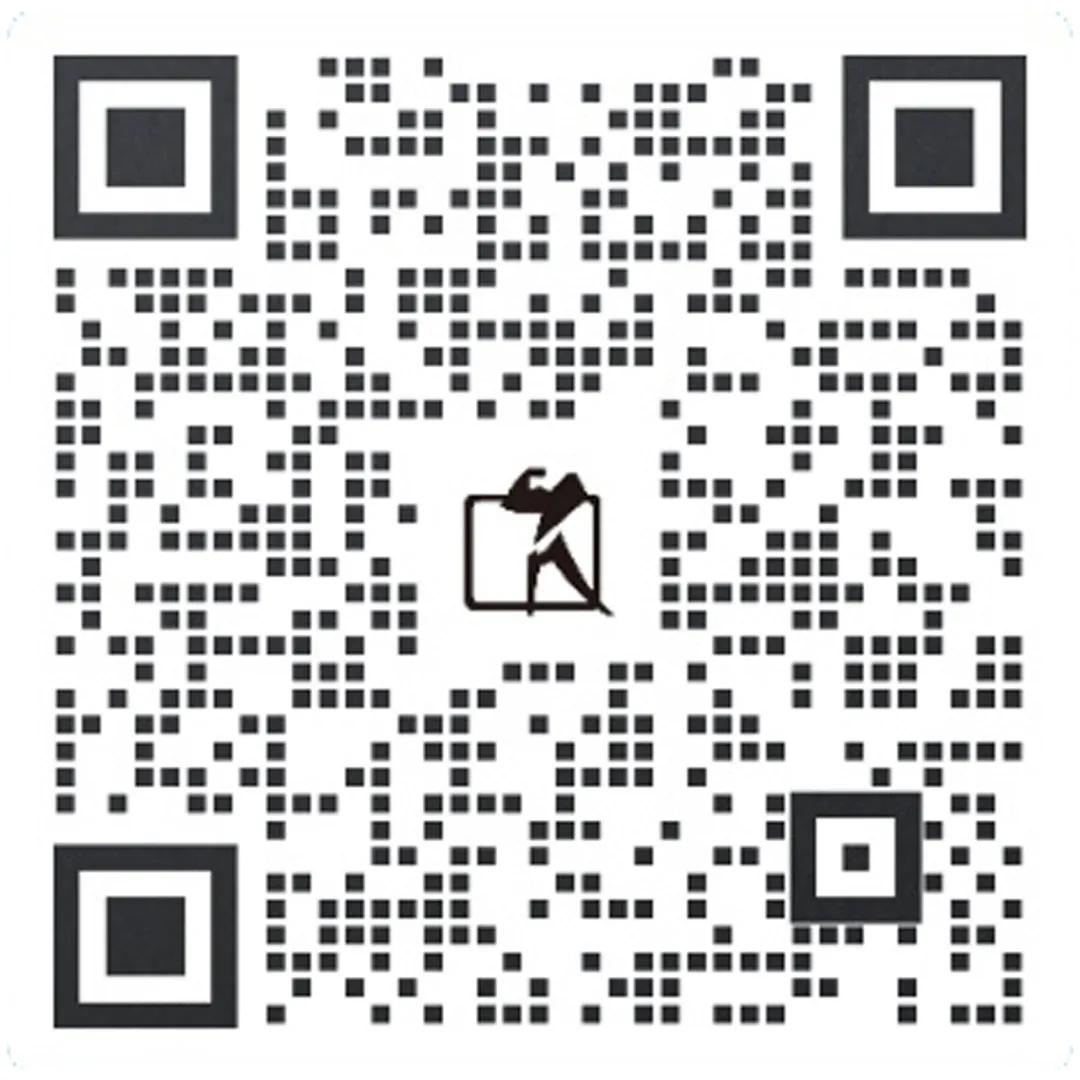 17周年庆活动火热现场,周年庆持续嗨起来