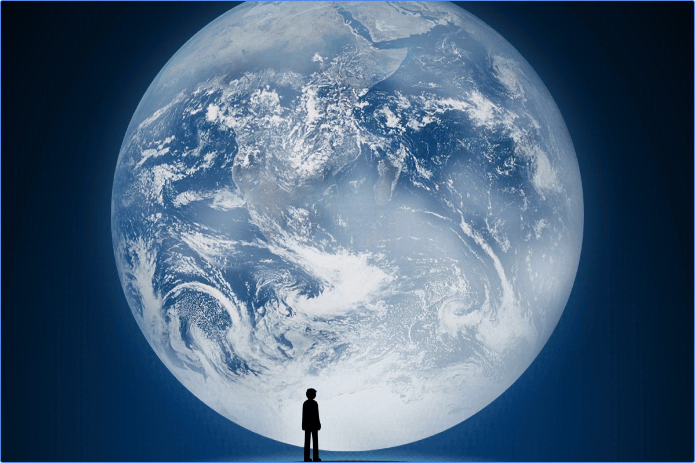 qq和微信哪个更适合社交,微信和qq谁是最大的社交软件