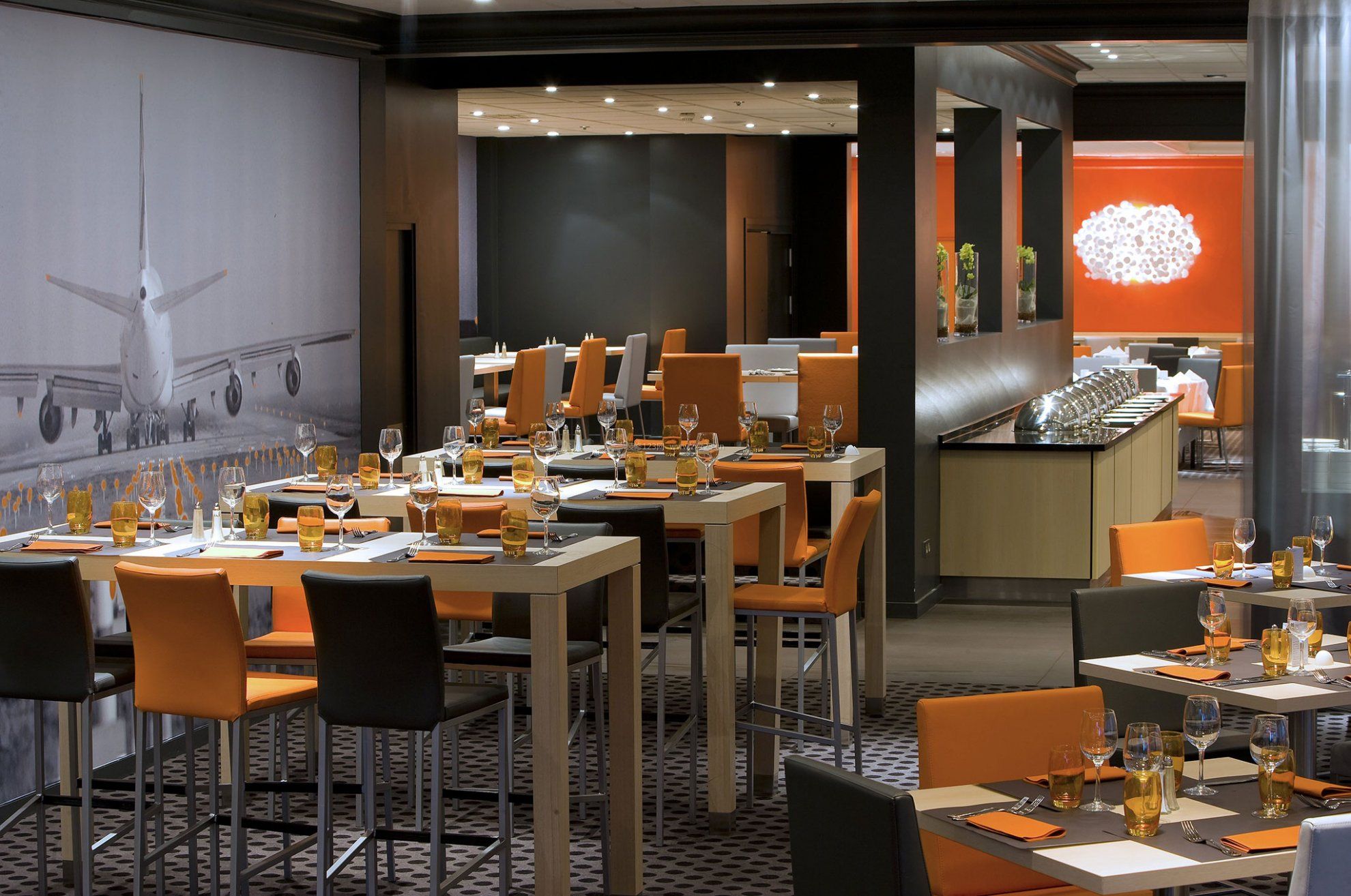 酒吧怎么装修最便宜,南京酒吧装修施工