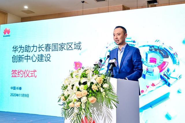 长春七大板块在哪里,长春四大板块核心区域