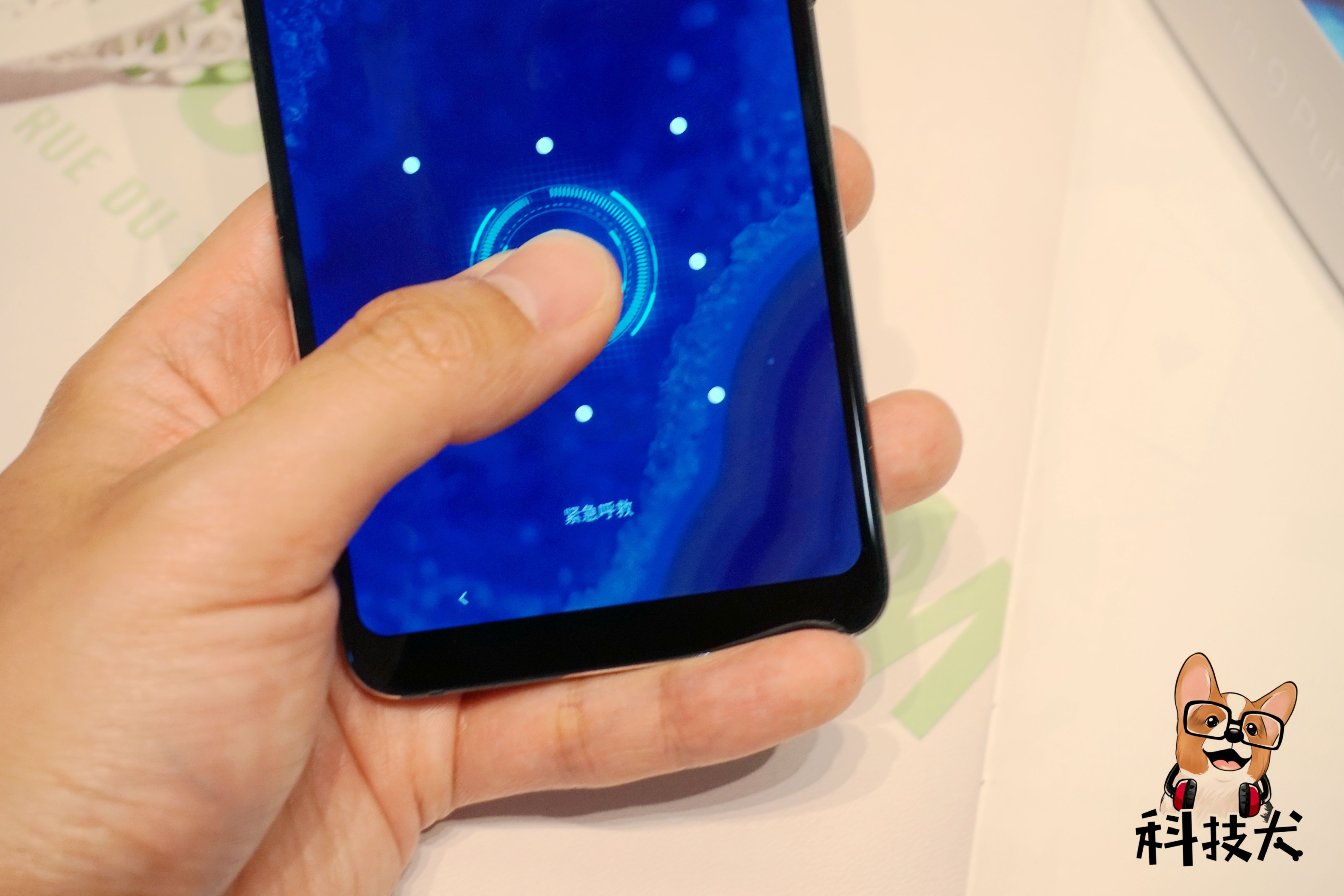 nokia9pureview拍照,nokia9pureview拍照强吗