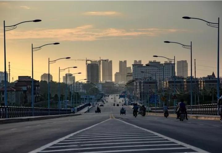 太和国家级训练基地,太和国家训练基地