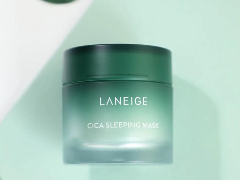 又实惠又好用的懒人面膜,三草两木美白补水清洁懒人面膜