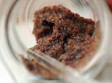 比传统面膜好n倍的懒人补水面膜,比海藻好一点的面膜