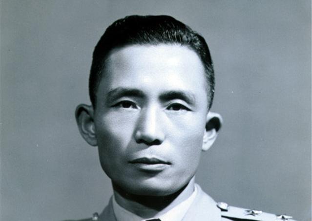 韩国贫穷生活,韩国贫穷老人现状