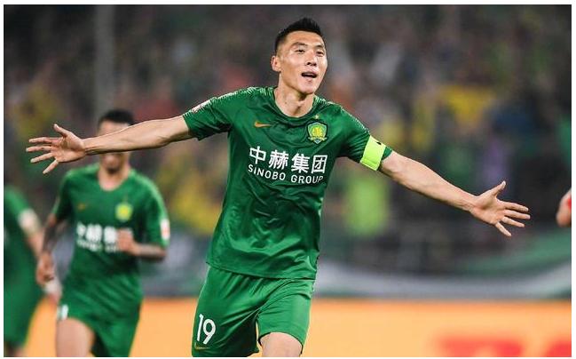 竞彩分析推荐今日足彩,扎巴汉vs里纳斯尔预测分析