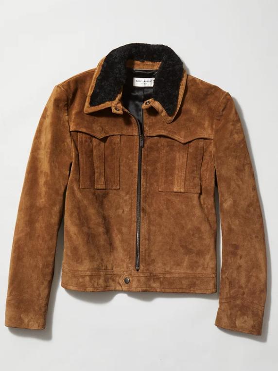 男装品牌100大品牌,2019最时尚潮流品牌男装