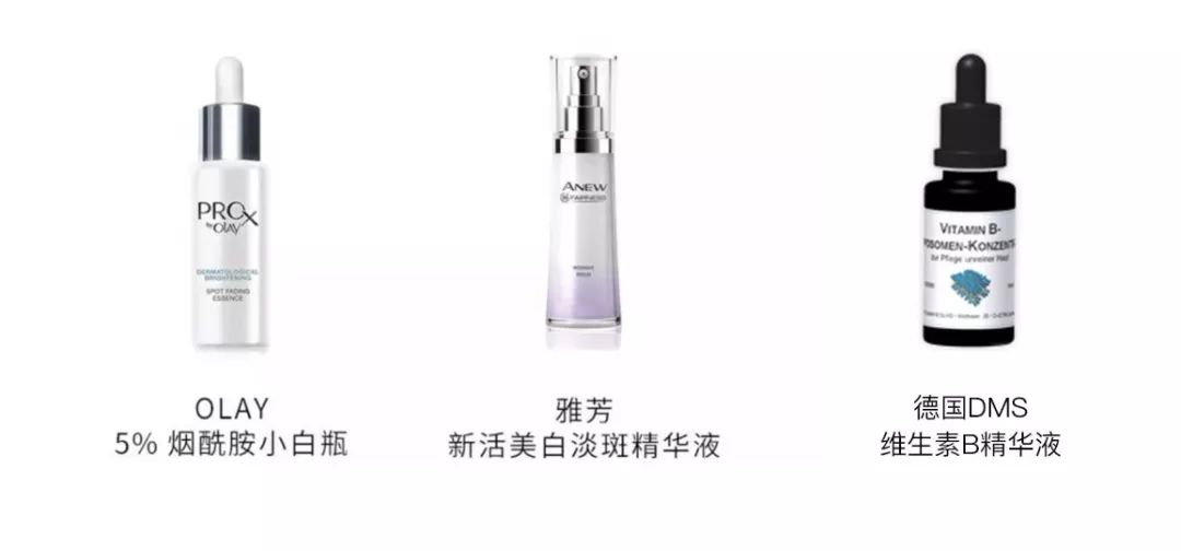 粉刺黑头真的没办法治疗吗,黑头粉刺不要清理会怎样