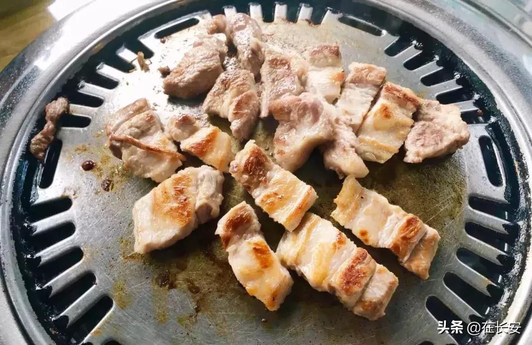 吃到饱的自助餐,吃到饱自助式快餐优惠