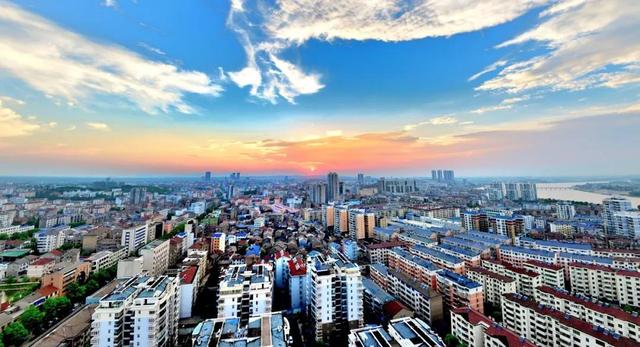 荆州松滋市最新规划,松滋市未来十年城市规划